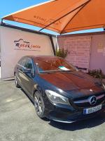 mercedes-benz-cla-2016-diesel-1461cc