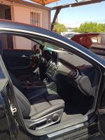 mercedes-benz-cla-2016-diesel-1461cc