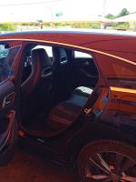 mercedes-benz-cla-2016-diesel-1461cc