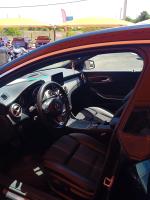 mercedes-benz-cla-2016-diesel-1461cc