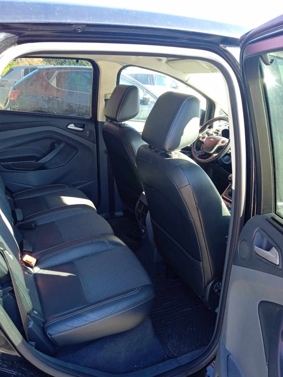 ford-c-max-2015-diesel-1560cc