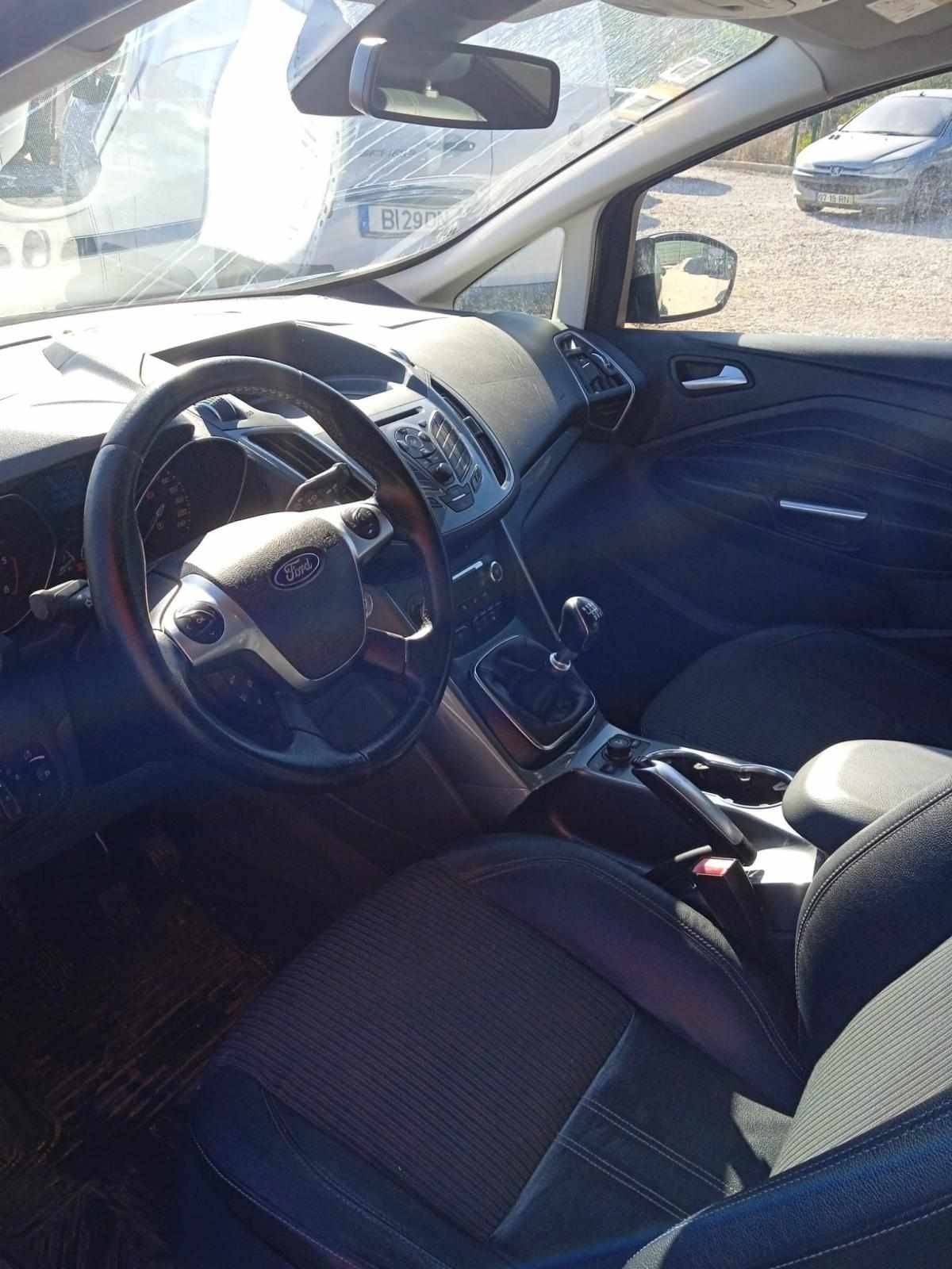 ford-c-max-2015-diesel-1560cc
