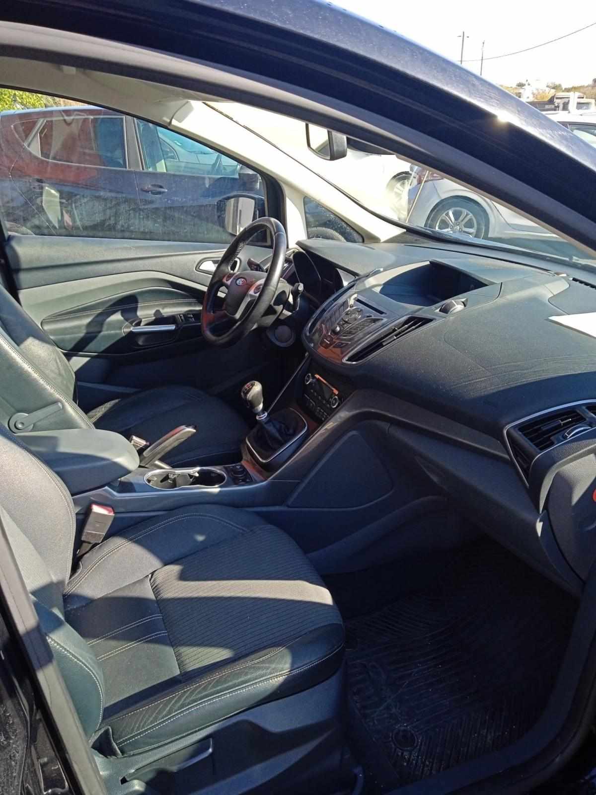 ford-c-max-2015-diesel-1560cc
