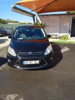 ford-c-max-2015-diesel-1560cc