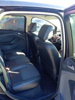 ford-c-max-2015-diesel-1560cc