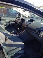 ford-c-max-2015-diesel-1560cc