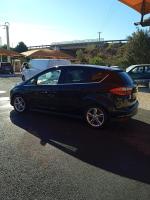 ford-c-max-2015-diesel-1560cc