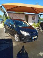 ford-c-max-2015-diesel-1560cc