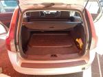 volvo-v50-2008-diesel-1560cc
