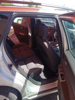 volvo-v50-2008-diesel-1560cc