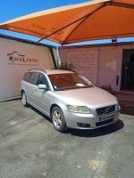 volvo-v50-2008-diesel-1560cc
