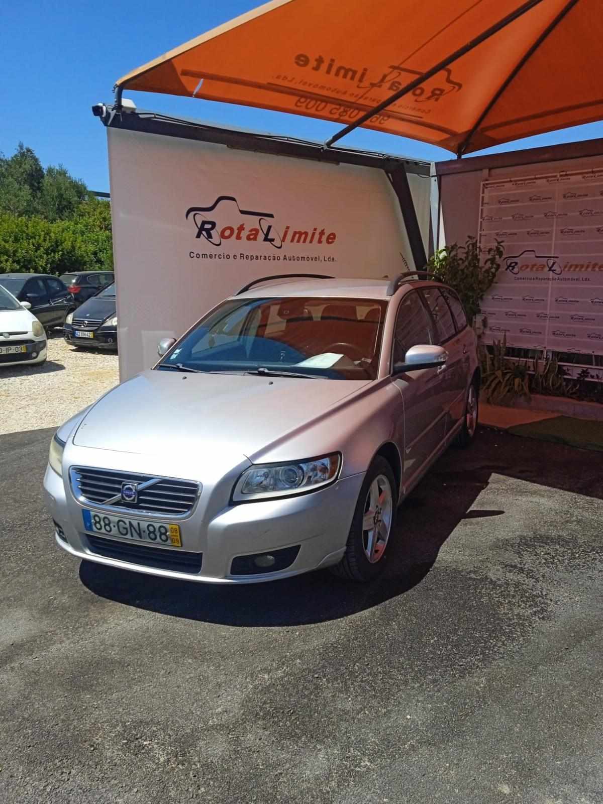 volvo-v50-2008-diesel-1560cc
