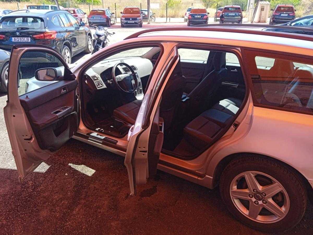 volvo-v50-2008-diesel-1560cc
