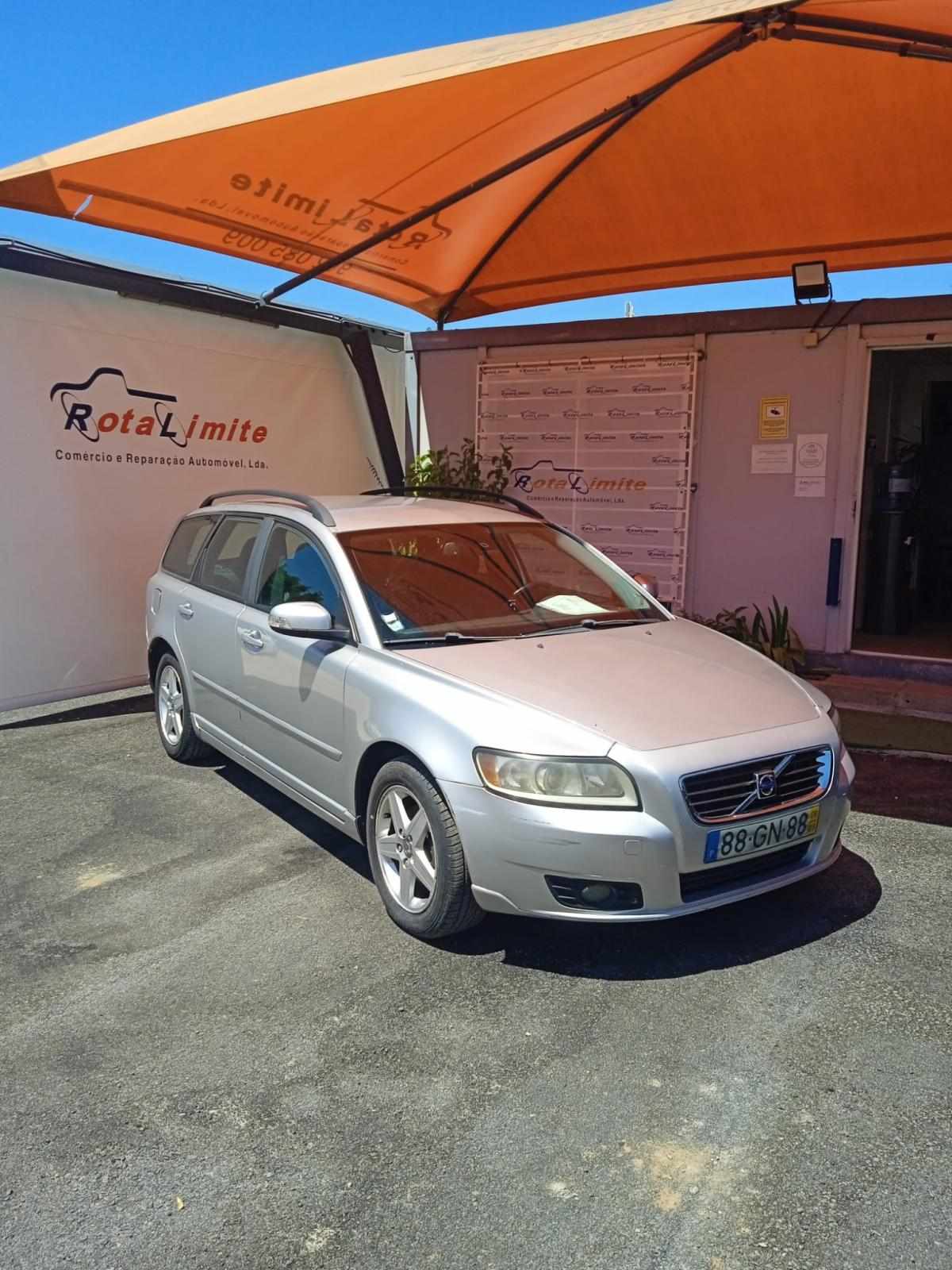 volvo-v50-2008-diesel-1560cc