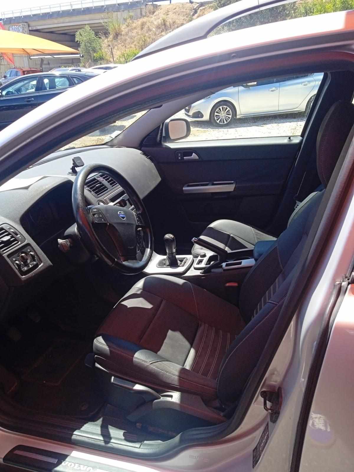 volvo-v50-2008-diesel-1560cc