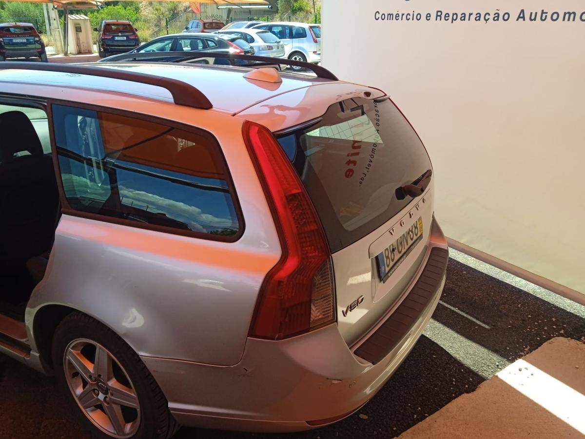 volvo-v50-2008-diesel-1560cc