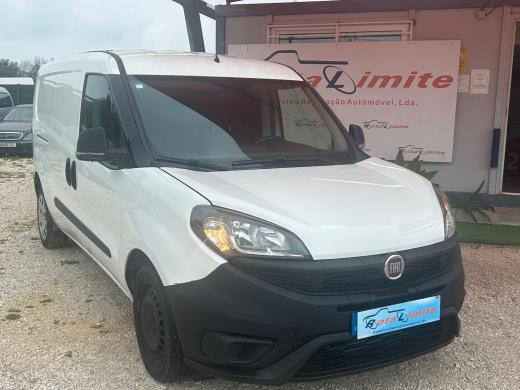 fiat-doblo-2021-diesel-1598cc
