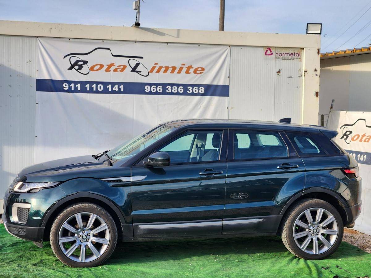 land-rover-range-rover-evoque-2017-diesel-1999cc