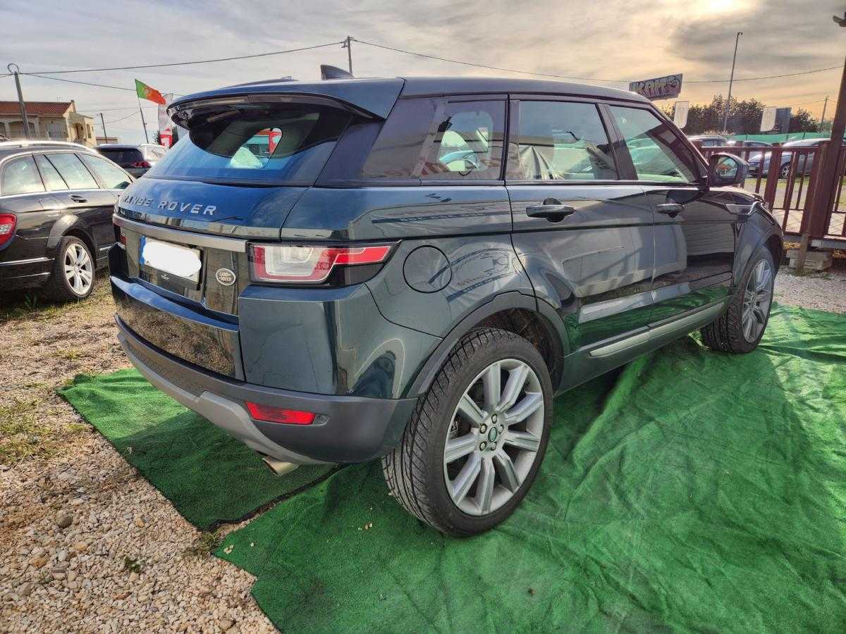 land-rover-range-rover-evoque-2017-diesel-1999cc