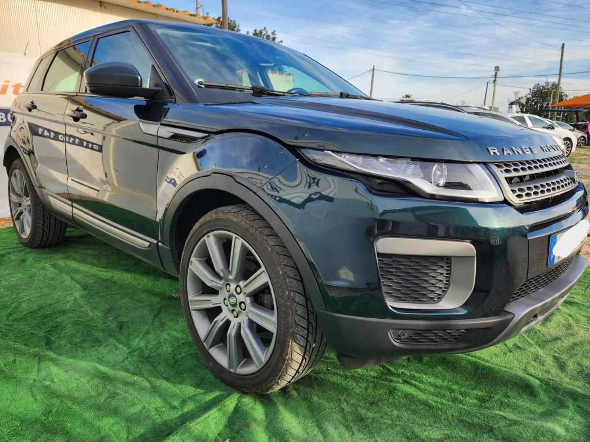 land-rover-range-rover-evoque-2017-diesel-1999cc