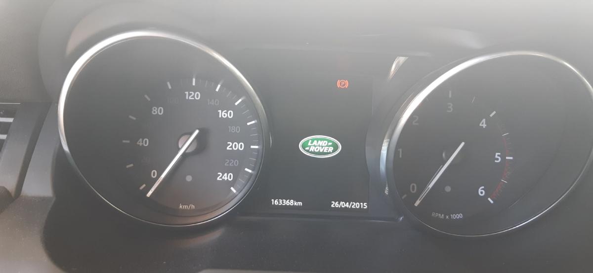land-rover-range-rover-evoque-2017-diesel-1999cc