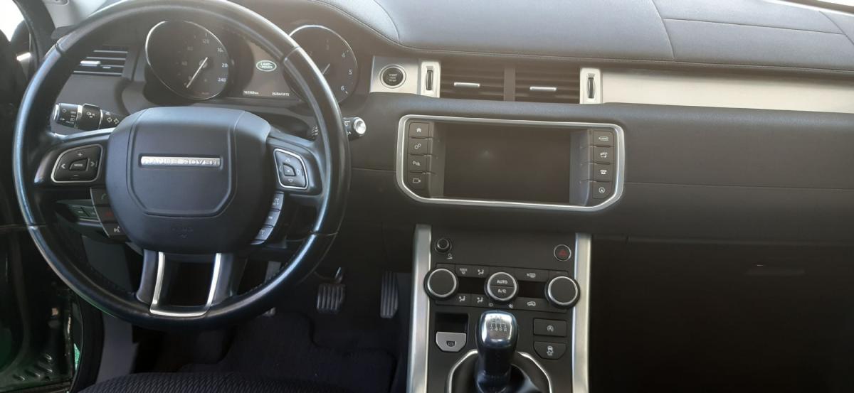 land-rover-range-rover-evoque-2017-diesel-1999cc
