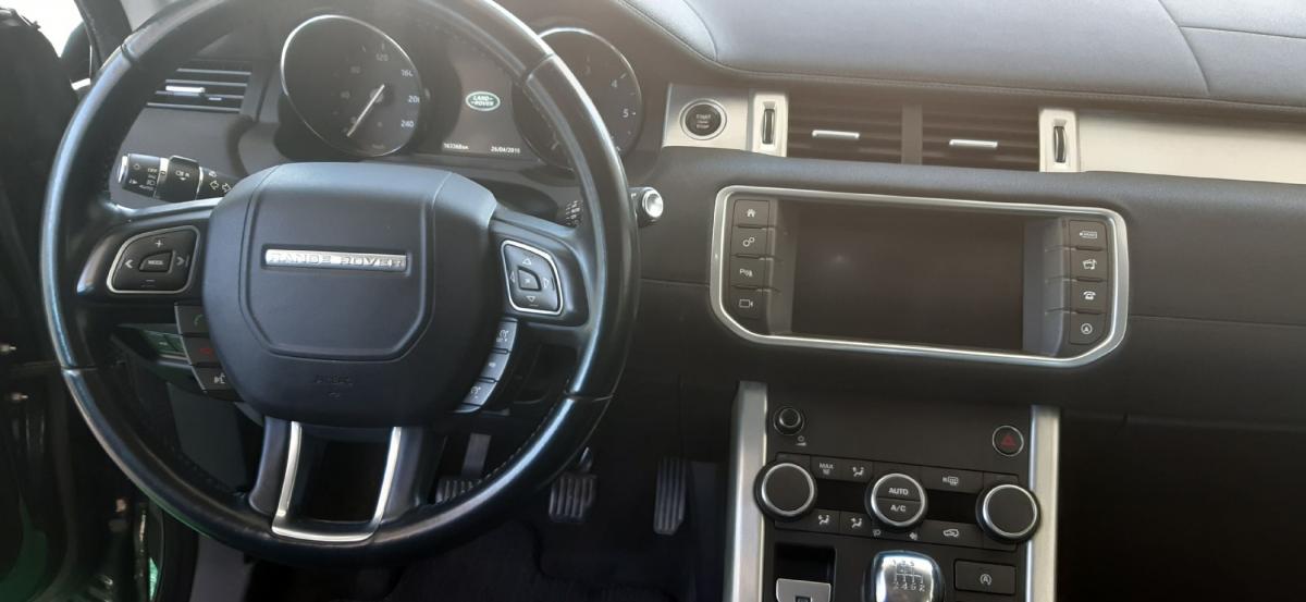 land-rover-range-rover-evoque-2017-diesel-1999cc