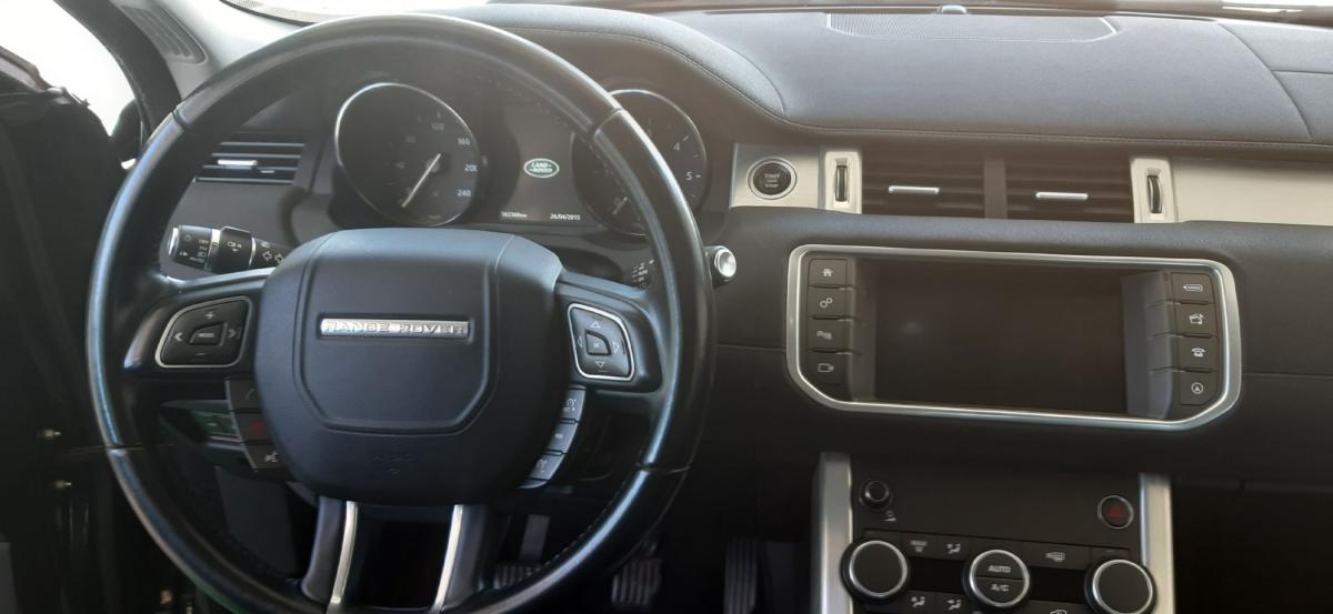 land-rover-range-rover-evoque-2017-diesel-1999cc