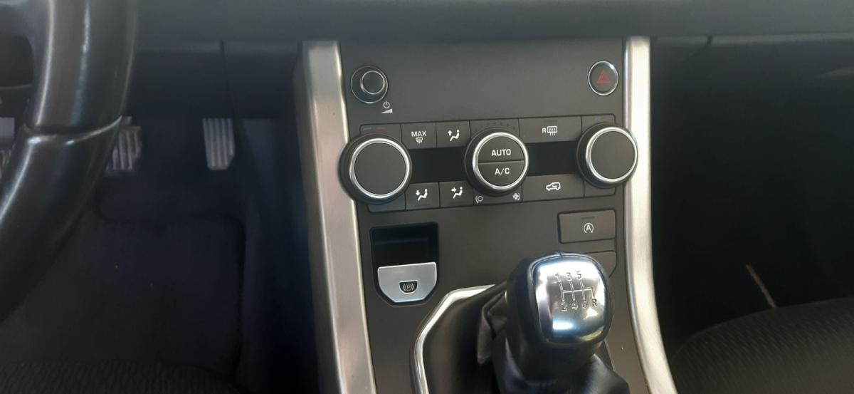 land-rover-range-rover-evoque-2017-diesel-1999cc