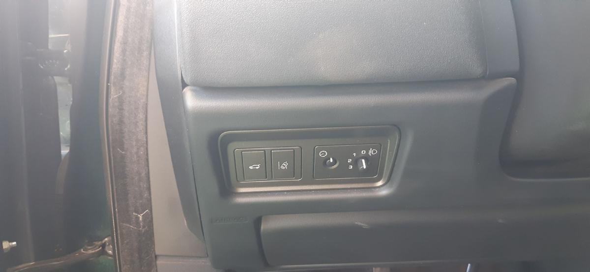 land-rover-range-rover-evoque-2017-diesel-1999cc