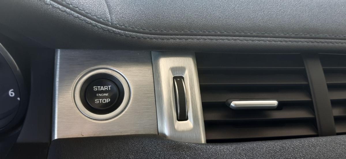 land-rover-range-rover-evoque-2017-diesel-1999cc