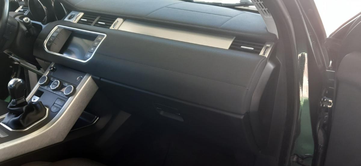 land-rover-range-rover-evoque-2017-diesel-1999cc