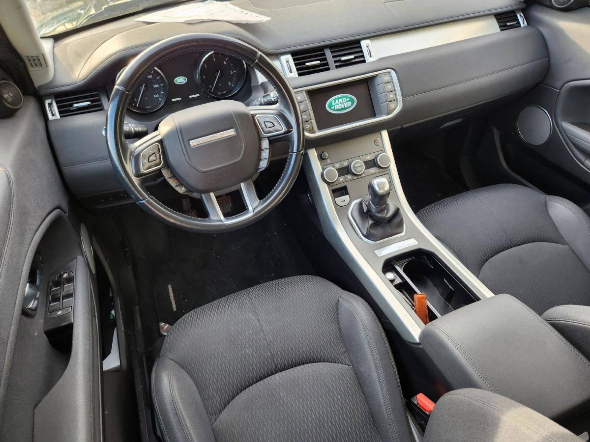 land-rover-range-rover-evoque-2017-diesel-1999cc