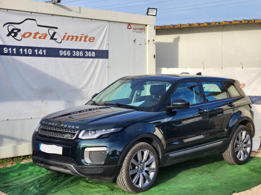 land-rover-range-rover-evoque-2017-diesel-1999cc