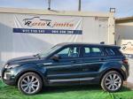 land-rover-range-rover-evoque-2017-diesel-1999cc