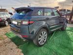 land-rover-range-rover-evoque-2017-diesel-1999cc