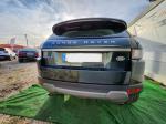 land-rover-range-rover-evoque-2017-diesel-1999cc