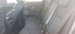 land-rover-range-rover-evoque-2017-diesel-1999cc