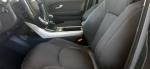 land-rover-range-rover-evoque-2017-diesel-1999cc