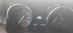 land-rover-range-rover-evoque-2017-diesel-1999cc