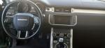 land-rover-range-rover-evoque-2017-diesel-1999cc