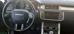 land-rover-range-rover-evoque-2017-diesel-1999cc