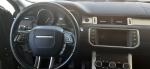 land-rover-range-rover-evoque-2017-diesel-1999cc
