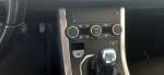 land-rover-range-rover-evoque-2017-diesel-1999cc