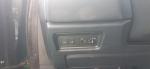 land-rover-range-rover-evoque-2017-diesel-1999cc