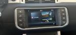 land-rover-range-rover-evoque-2017-diesel-1999cc