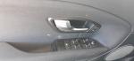 land-rover-range-rover-evoque-2017-diesel-1999cc