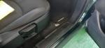 land-rover-range-rover-evoque-2017-diesel-1999cc