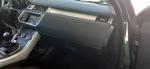 land-rover-range-rover-evoque-2017-diesel-1999cc