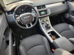 land-rover-range-rover-evoque-2017-diesel-1999cc